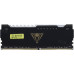 PATRIOT Viper Steel RGB Kit PVSR464G360C0K DDR 4 DIMM 64Gb (32Gbx2) PC28800, 3600Mhz, CL20,