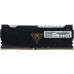 PATRIOT Viper Steel RGB Kit PVSR464G360C0K DDR 4 DIMM 64Gb (32Gbx2) PC28800, 3600Mhz, CL20,