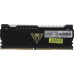 PATRIOT Viper Steel RGB PVSR416G320C8 DDR 4 DIMM 16Gb PC25600, 3200Mhz, CL18,