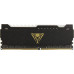 PATRIOT Viper Steel RGB PVSR416G360C0 DDR 4 DIMM 16Gb PC28800, 3600Mhz, CL20,