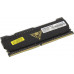 PATRIOT Viper Steel RGB PVSR416G360C0 DDR 4 DIMM 16Gb PC28800, 3600Mhz, CL20,