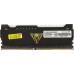 PATRIOT Viper Steel RGB PVSR416G360C0 DDR 4 DIMM 16Gb PC28800, 3600Mhz, CL20,