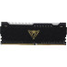 PATRIOT Viper Steel RGB PVSR48G360C0 DDR 4 DIMM 8Gb PC28800, 3600Mhz, CL20,