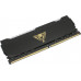 PATRIOT Viper Steel RGB PVSR48G360C0 DDR 4 DIMM 8Gb PC28800, 3600Mhz, CL20,