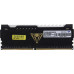 PATRIOT Viper Steel RGB PVSR48G360C0 DDR 4 DIMM 8Gb PC28800, 3600Mhz, CL20,