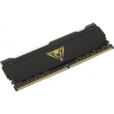 Patriot Viper Steel RGB PVSR48G320C8 DDR4 DIMM 8Gb PC4-25600 CL18