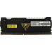 Patriot Viper Steel RGB PVSR48G320C8 DDR4 DIMM 8Gb PC4-25600 CL18