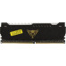 PATRIOT Viper Steel RGB Kit PVSR432G360C0K DDR 4 DIMM 32Gb (16Gbx2) PC28800, 3600Mhz, CL20,