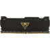 PATRIOT Viper Steel RGB PVSR432G320C8 DDR 4 DIMM 32Gb PC25600, 3200Mhz, CL18,