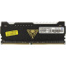 PATRIOT Viper Steel RGB PVSR432G320C8 DDR 4 DIMM 32Gb PC25600, 3200Mhz, CL18,