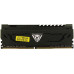 Patriot Viper Steel PVS464G320C6K DDR4 DIMM 64Gb KIT 2*32Gb PC4-25600