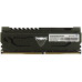 Patriot Viper Steel PVS464G320C6K DDR4 DIMM 64Gb KIT 2*32Gb PC4-25600