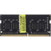 HIKVISION HKED4042BBA1D0ZA1/4G DDR4 SODIMM 4Gb PC4-21300 (for NoteBook)