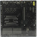 ASRock B550M PHANTOM GAMING 4 (RTL) AM4 B550 2xPCI-E HDMI+DP GbLAN SATA RAID MicroATX 4DDR4