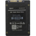 SSD 256 Gb SATA 6Gb/s Apacer AS350 Panther AP256GAS350-1 2.5