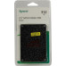 SSD 512 Gb SATA 6Gb/s Apacer AS350 Panther AP512GAS350-1 2.5