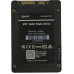 SSD 512 Gb SATA 6Gb/s Apacer AS350 Panther AP512GAS350-1 2.5