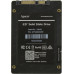 SSD 128 Gb SATA 6Gb/s Apacer AS350 Panther AP128GAS350-1 2.5