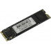 SSD 480 Gb M.2 2280 M AMD Radeon R5 R5M480G8