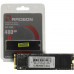 SSD 480 Gb M.2 2280 M AMD Radeon R5 R5M480G8