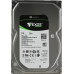 HDD 2 Tb SATA 6Gb/s Seagate Exos 7E8 ST2000NM000A 3.5