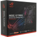 ASUS ROG STRIX B550-XE GAMING WIFI (RTL) AM4 B550 3xPCI-E HDMI+DP 2.5GbLAN+WiFi+BT SATA ATX 4DDR4