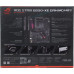 ASUS ROG STRIX B550-XE GAMING WIFI (RTL) AM4 B550 3xPCI-E HDMI+DP 2.5GbLAN+WiFi+BT SATA ATX 4DDR4