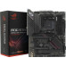 ASUS ROG STRIX B550-XE GAMING WIFI (RTL) AM4 B550 3xPCI-E HDMI+DP 2.5GbLAN+WiFi+BT SATA ATX 4DDR4