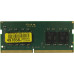 Crucial CB16GS2666 DDR4 SODIMM 16Gb PC4-21300 (for NoteBook)