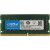 Crucial CB16GS2666 DDR4 SODIMM 16Gb PC4-21300 (for NoteBook)