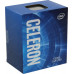 CPU Intel Celeron G5905 BOX 3.5 GHz/2core/SVGA UHD Graphics 610/ 4Mb/58W/8 GT/s LGA1200