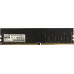 ExeGate HiPower EX288045RUS DDR4 DIMM 16Gb PC4-19200 CL17