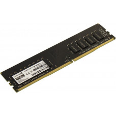ExeGate HiPower EX288049RUS DDR4 DIMM 8Gb PC4-19200