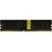 ExeGate HiPower EX288049RUS DDR4 DIMM 8Gb PC4-19200