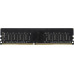 ExeGate HiPower EX288046RUS DDR4 DIMM 16Gb PC4-21300 CL19