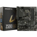 GIGABYTE Z590 UD AC (RTL) LGA1200 Z590 2xPCI-E DP 2.5GbLAN+WiFi+BT SATA ATX 4DDR4