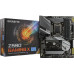 GIGABYTE Z590 GAMING X (RTL) LGA1200 Z590 2xPCI-E DP 2.5GbLAN SATA RAID ATX 4DDR4