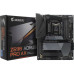 GIGABYTE Z590 AORUS PRO AX (RTL) LGA1200 Z590 3xPCI-E DP 2.5GbLAN+WiFi SATA RAID ATX 4DDR4