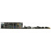 ASUS PRIME Z590-P (RTL) LGA1200 Z590 2xPCI-E HDMI+DP 2.5GbLAN SATA ATX 4DDR4
