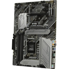 ASUS PRIME Z590-P (RTL) LGA1200 Z590 2xPCI-E HDMI+DP 2.5GbLAN SATA ATX 4DDR4