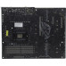 ASUS ROG STRIX Z590-F GAMING WIFI (RTL) LGA1200 Z590 3xPCI-E 2.5GbLAN+WiFi+BT SATA ATX 4DDR4