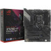 ASUS ROG STRIX Z590-F GAMING WIFI (RTL) LGA1200 Z590 3xPCI-E 2.5GbLAN+WiFi+BT SATA ATX 4DDR4