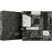 ASRock Z590M PRO4 (RTL) LGA1200 Z590 2xPCI-E HDMI+DP GbLAN SATA MicroATX 4DDR4