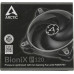 Arctic ACFAN00168A BioniX P120 Grey (4пин, 120x120x27мм, 200-2100об/мин)