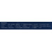Arctic ACFAN00187A P12 SLIM PWM PST (4пин, 120x120x15мм,300-2100об/мин)