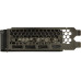 12Gb PCI-E GDDR6 Palit RTX3060 Dual OC (RTL) HDMI+3xDP GeForce RTX3060