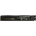 12Gb PCI-E GDDR6 Palit RTX3060 Dual OC (RTL) HDMI+3xDP GeForce RTX3060