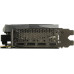 12Gb PCI-E GDDR6 MSI RTX 3060 GAMING X 12G (RTL) HDMI+3xDP GeForce RTX3060