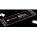 SSD 960 Gb M.2 2280 M Corsair Force Series MP510 CSSD-F960GBMP510B