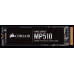 SSD 960 Gb M.2 2280 M Corsair Force Series MP510 CSSD-F960GBMP510B